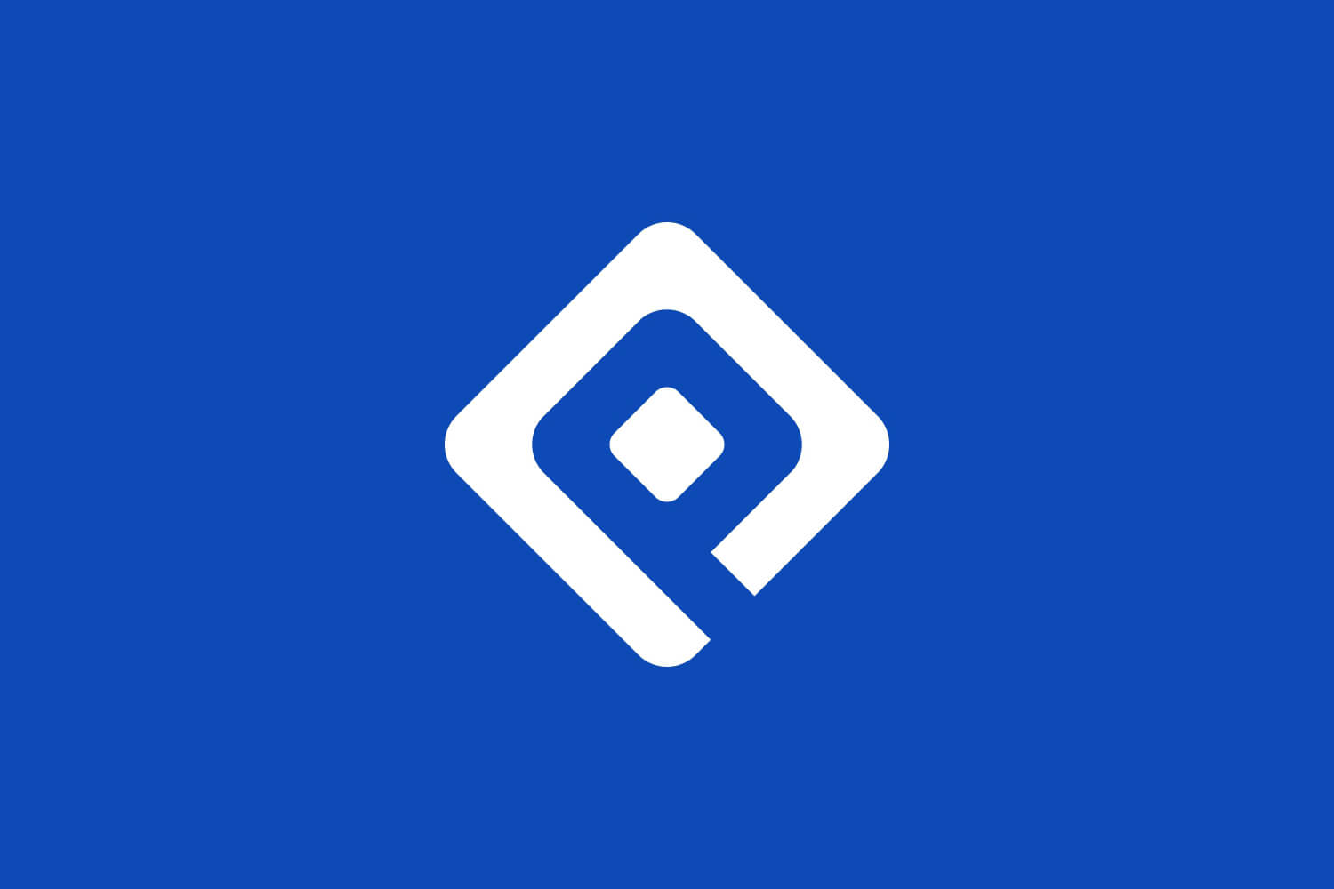 Points Logo
