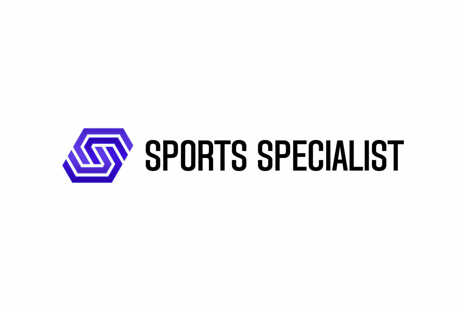 Sports Specialist Logo 2